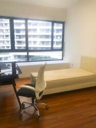 The Interlace (D4), Condominium #461886851